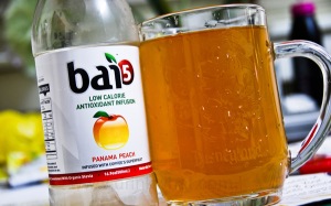 Bai-Low-Calorie-Antioxidant-Infusion-Panama-Peach-Texture